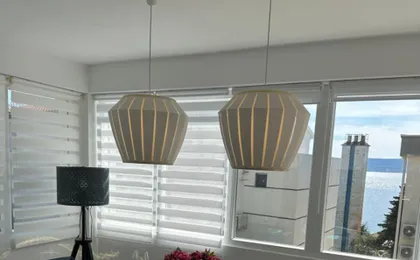 Apartmani Benko