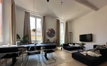 nice-flat-nice
