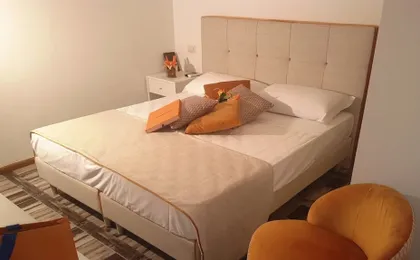 Home Flowers Milano