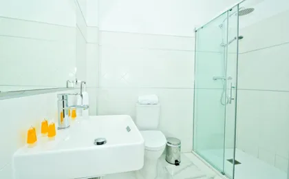 Ninesuites