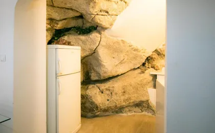 Stella Del Mare Apartment - Dubrovnik Old Town Getaway