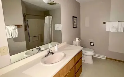 The Pointe Resort & Club 2 Bedroom Condo