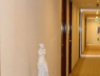Eastern Isleep Hotel