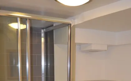 SANI HOTEL
