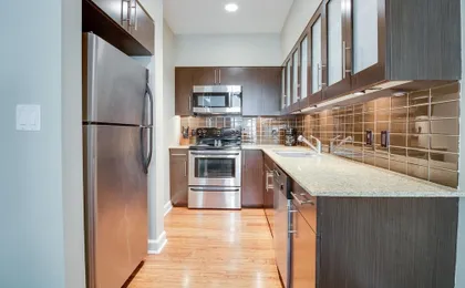 Bluebird Suites Near Autozone Park