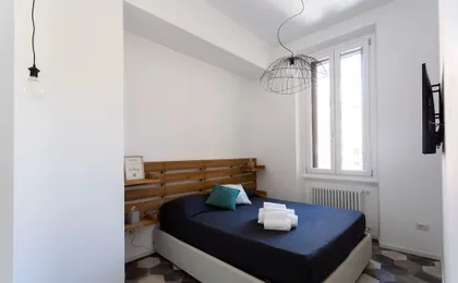 Milano Apartments Casale