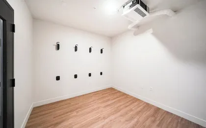 Landing Apartments Salt Lake City