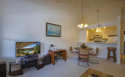 Kihei Bay Vista by Maui Condo & Home