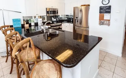 Pelican Isle By Brooks And Shorey Resorts