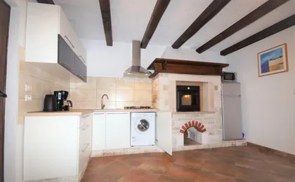 Comfort And Affordable Apartments Slavica