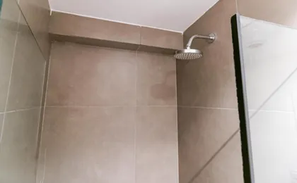 Studio Premium Com Ar, Wi-Fi - Perto Da Paulista
