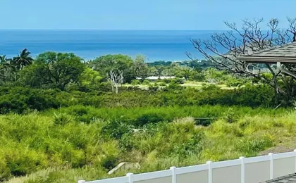 @ML Ocean View, Golf, Gazebo and Bbq, we Have All!