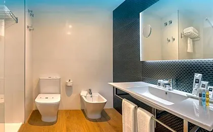 Hotel RH Royal - Adults Only