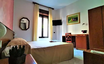 Hotel Venini