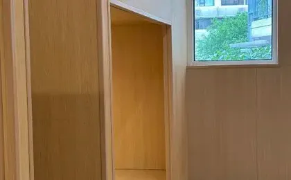WoPing Youth Hostel（Beijing Road Store, Female Only）
