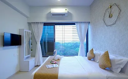 Gagal Home Navi Mumbai