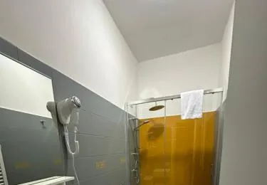 B&B I Puritani