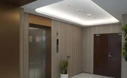 Jiayi Hotel