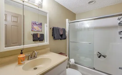 Tan-tar-a Estates Margaritaville Golf Course Home