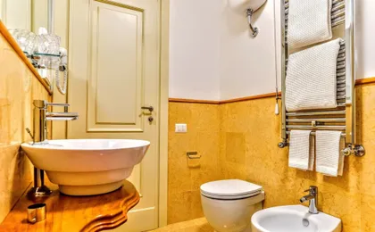 Arpinelli Relais