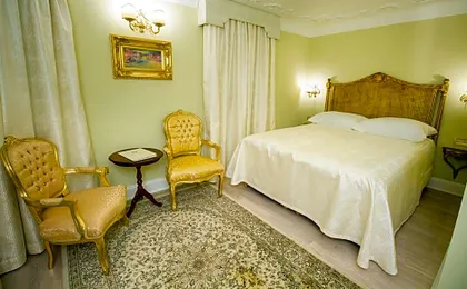 Palazzo Venezia