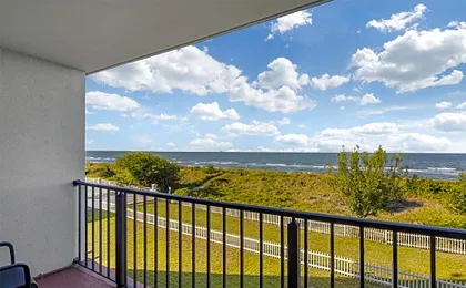 Best Western Plus Chesapeake Bay - Norfolk