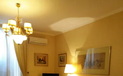 Adalgisa House