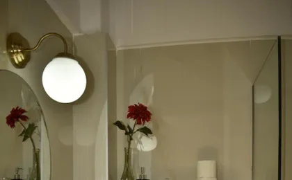 Kripis Studio Thessaloniki