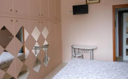 B&B Domus Chiara