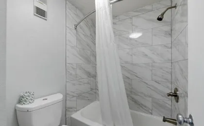 Budget Inn-Norfolk, Va - Oceanview