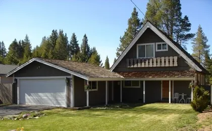 865 Michael Dr.