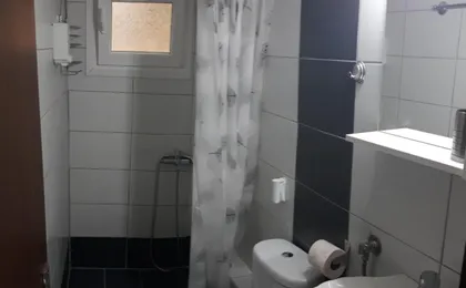 Kosta's Apartment 1 (Adults Only)
