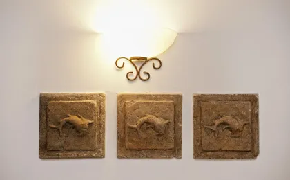 B&B la Scalinatella Roma