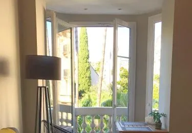 Dreamplace