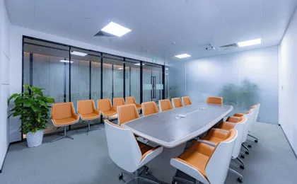 J Residence (Xiancun Metro Station, Zhujiang New Town, Guangzhou)