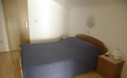 Apartments Melita