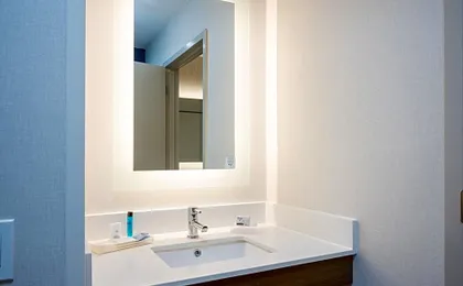 Holiday Inn Express Grover Beach-Pismo Beach Area By IHG