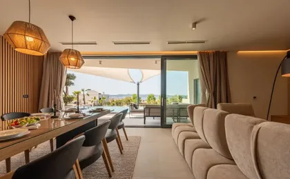 Villa Hera Zadarvillas