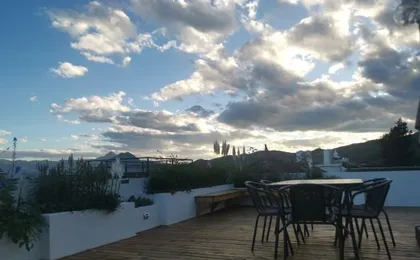 Floral Hotel · Building Lijiang Intelligent Light Luxury Design Hotel (Shuhe Ancient Town Branch)