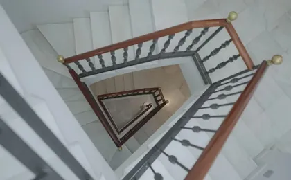 Casa Palacio La Casa Blanca Suites