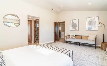 @marbella Lane - Charming Tranquil Hideaway