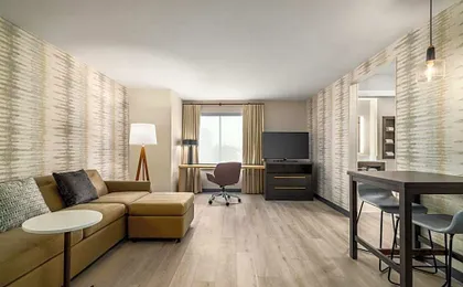 Residence Inn by Marriott Navarre Waterfront