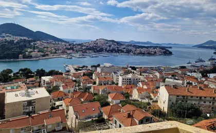 Bella Vista
