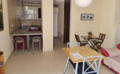 Apartamento Plaza de la Corredera