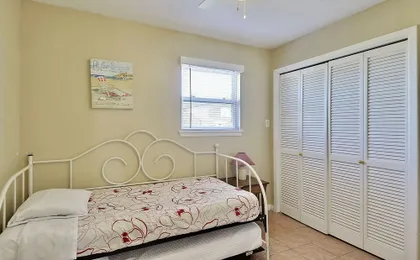 Sea Loft by Ryson Vacation Rentals