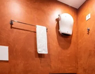 Acropolis Koukaki Newly Renovated 55sq.m Apartment