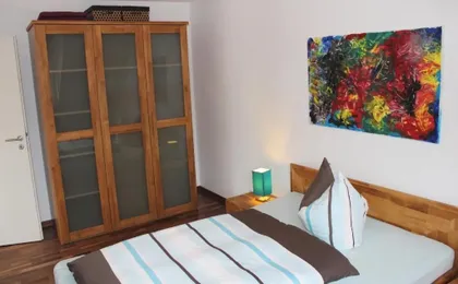 Bel Etage
