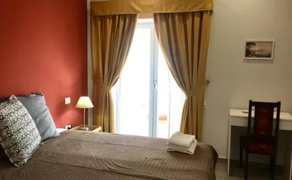 Panoramic Terrazza