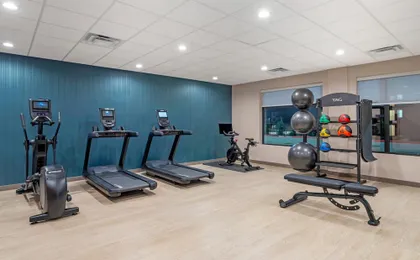 Cambria Hotel Euless - DFW Airport South