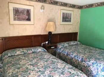 Regency Inn